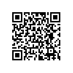 SIT8008AI-73-XXS-100-000000G QRCode