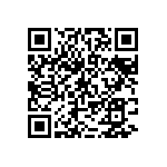 SIT8008AI-73-XXS-12-000000E QRCode