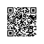 SIT8008AI-73-XXS-25-000000D QRCode