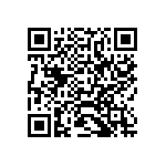 SIT8008AI-73-XXS-33-333333E QRCode