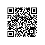 SIT8008AI-73-XXS-52-000000G QRCode