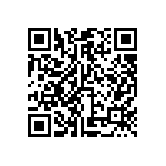 SIT8008AI-81-33E-100-000000Y QRCode