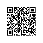 SIT8008AI-81-33E-12-288000Y QRCode