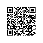 SIT8008AI-81-XXE-49-733333T QRCode