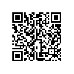 SIT8008AI-82-18E-100-000000T QRCode