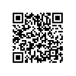 SIT8008AI-82-25E-25-000625Y QRCode