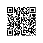 SIT8008AI-82-30E-8-000000Y QRCode