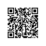 SIT8008AI-82-33E-1-843200Y QRCode