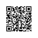 SIT8008AI-82-33E-100-700000Y QRCode