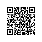 SIT8008AI-82-33E-16-384000X QRCode