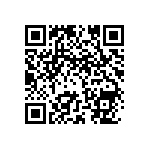 SIT8008AI-82-33E-19-440000Y QRCode