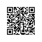 SIT8008AI-82-33E-20-000000Y QRCode