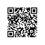 SIT8008AI-82-33E-22-118400Y QRCode