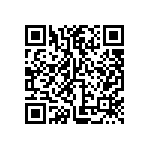 SIT8008AI-82-33E-24-00000T QRCode