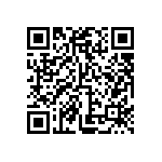 SIT8008AI-82-33E-28-636360Y QRCode