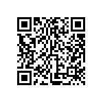 SIT8008AI-82-33E-33-333333T QRCode