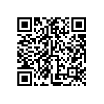 SIT8008AI-82-33E-64-000000Y QRCode