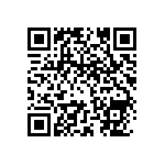 SIT8008AI-82-33E-66-000000Y QRCode