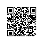 SIT8008AI-82-33E-66-667000Y QRCode