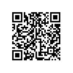 SIT8008AI-82-33E-7-680000T QRCode