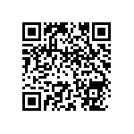 SIT8008AI-82-33E-73-728000Y QRCode