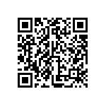 SIT8008AI-82-33E-80-000000Y QRCode