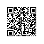 SIT8008AI-82-33E-83-300000T QRCode