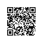 SIT8008AI-82-33E-90-000000X QRCode