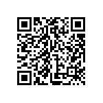 SIT8008AI-82-33S-20-000000Y QRCode