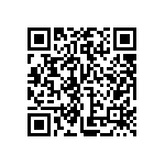 SIT8008AI-82-33S-21-841800Y QRCode