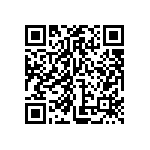 SIT8008AI-82-33S-30-000000Y QRCode