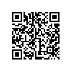 SIT8008AI-83-33E-2-440000T QRCode