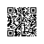 SIT8008AI-83-33E-2-440000Y QRCode