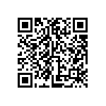 SIT8008AI-83-33E-24-000000Y QRCode