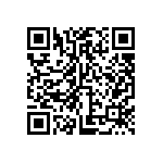 SIT8008AI-83-33E-30-00000Y QRCode