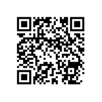 SIT8008AI-83-33E-32-000000Y QRCode