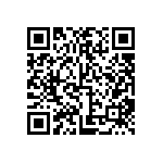 SIT8008AI-83-33E-33-1776T QRCode