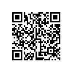 SIT8008AI-83-33E-4-915200T QRCode