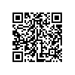 SIT8008AI-83-33E-48-000000Y QRCode