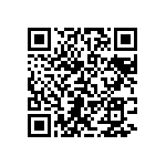 SIT8008AI-83-33E-52-000000Y QRCode