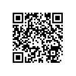 SIT8008AI-83-33E-54-000000Y QRCode