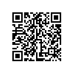 SIT8008AI-83-33E-66-000000Y QRCode