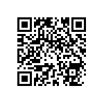 SIT8008AI-83-33E-66-670000Y QRCode