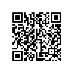 SIT8008AI-83-33E-8-000000T QRCode