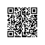 SIT8008AI-83-33S-25-000000Y QRCode