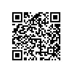 SIT8008AIA1-18S QRCode