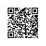 SIT8008AIA1-30S QRCode