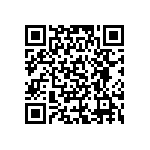 SIT8008AIA1-XXE QRCode