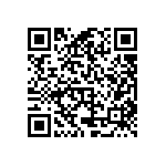 SIT8008AIA2-18E QRCode