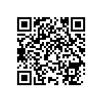 SIT8008AIA2-25E QRCode